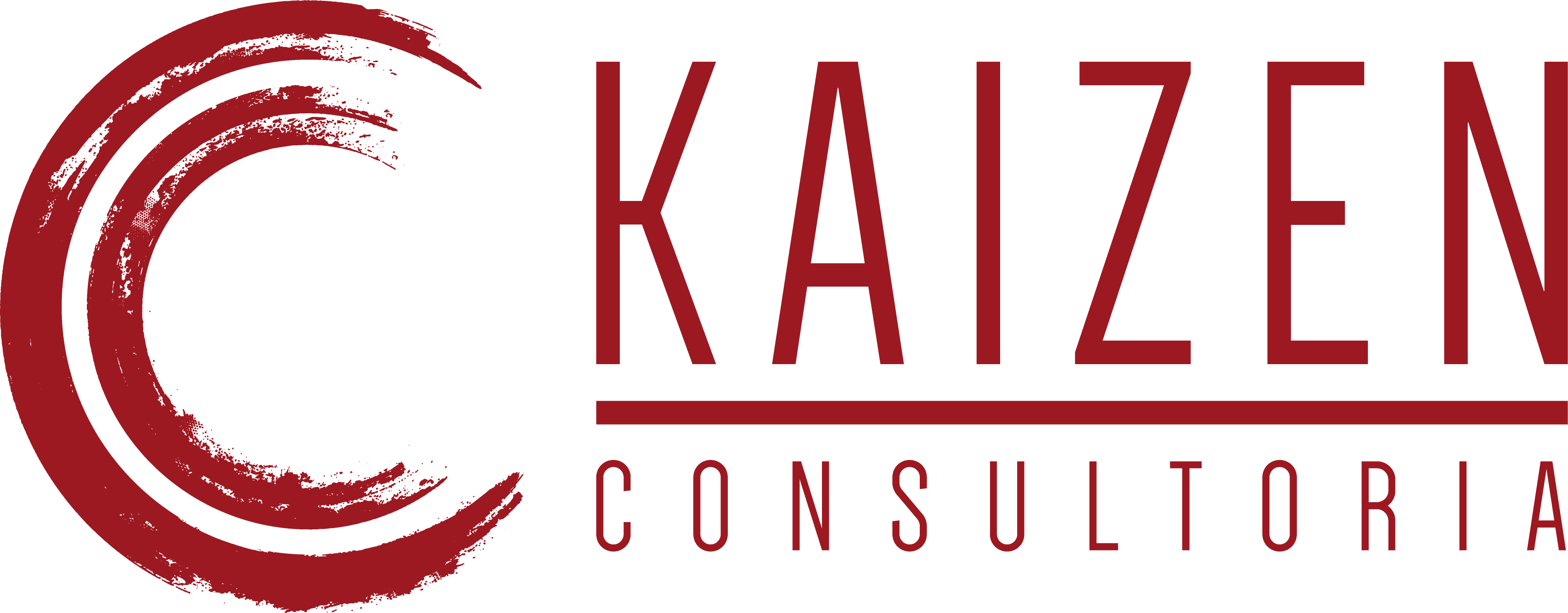 Consultoría Kaizen